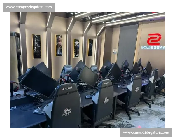 亅亅比赛大厅带你畅享极致游戏体验与多元化竞技模式