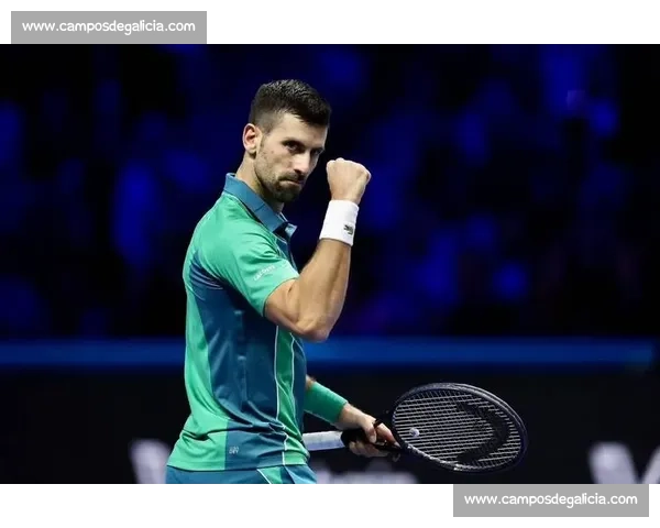 仇东升精彩比赛回顾与战术解析 赛场表现引人注目