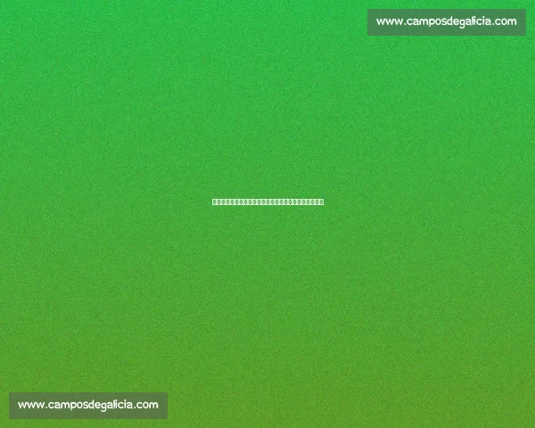 二年级拔河比赛精彩纷呈,同学们齐心协力展现团结精神 二年级拔河比赛精彩纷呈,同学们齐心协力展现团结精神