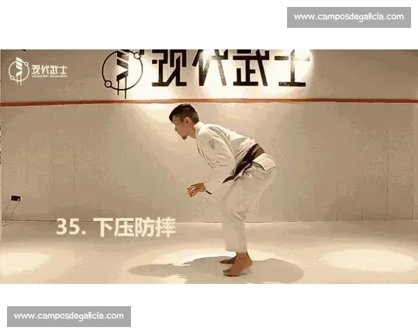 以巴柔比赛为核心探讨运动员技巧与策略的创新发展及未来趋势