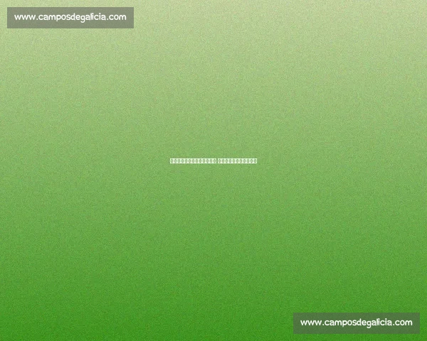 全国小学生朗诵比赛盛大开幕 展现儿童才艺与语言魅力