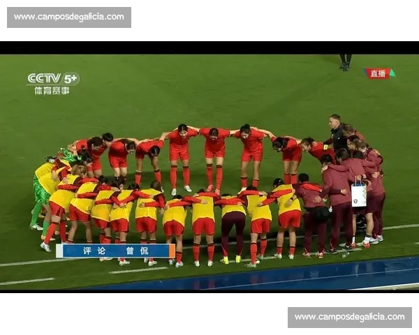 全方位解析体育比赛直播精彩瞬间与赛事背后的精彩故事