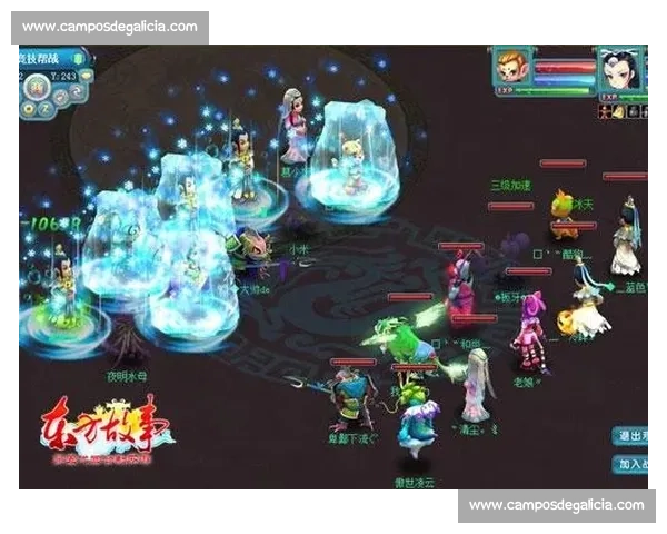 全民棋牌竞技盛宴精彩对决引领智慧与策略的巅峰较量