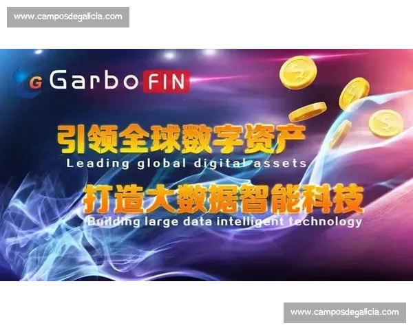 全球外汇交易高手竞技赛 引领财富风潮 探索最强交易策略