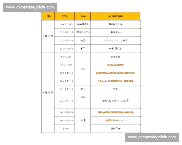全球热门比赛项目介绍及其英文名称大全 全球热门比赛项目介绍及其英文名称大全