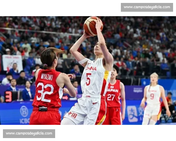 八一女篮精彩比赛全程回顾 展现团队合作与拼搏精神 八一女篮精彩比赛全程回顾 展现团队合作与拼搏精神