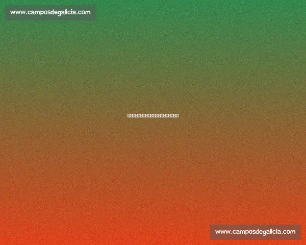 关于征文比赛评选结果的通报及获奖名单公布 关于征文比赛评选结果的通报及获奖名单公布