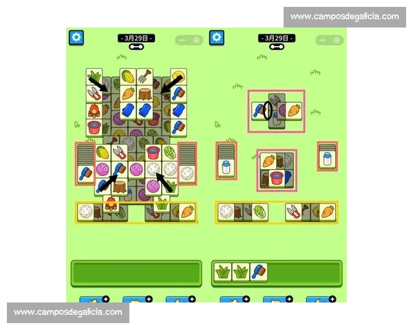 刨幺比赛规则揭秘与技巧分析 让你快速提升游戏水平和战术策略
