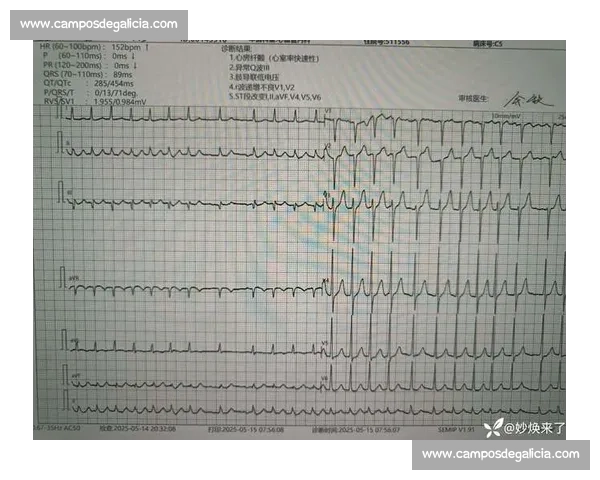创新医学视角下的病例分享与临床经验交流探讨 创新医学视角下的病例分享与临床经验交流探讨