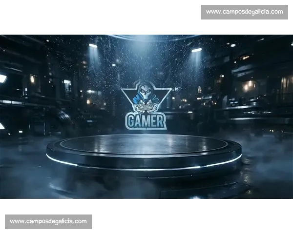 创新设计与竞技挑战相结合的AE比赛模板打造完整视觉盛宴 创新设计与竞技挑战相结合的AE比赛模板打造完整视觉盛宴