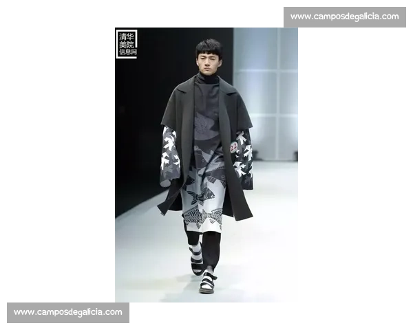 北马比赛服设计揭秘:结合科技与传统元素的创新之作 北马比赛服设计揭秘:结合科技与传统元素的创新之作