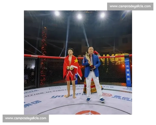 卡巴迪竞技风云赛场 激烈对抗展现运动员无限潜力与拼搏精神