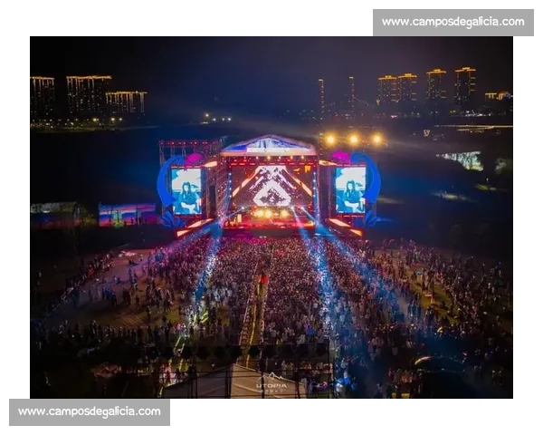 唱吧全民音浪挑战赛燃情开启，与你一起争夺音乐之巅的荣耀