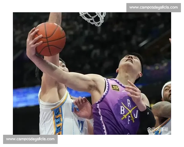 因伤退出男子单打比赛 揭秘运动员背后的辛酸与坚持