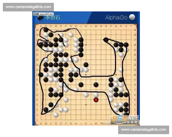 围棋对弈精彩瞬间全解析策略与技巧深度赏析