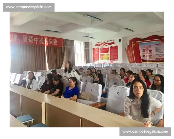 嘴炮对决巅峰瞬间盘点激情与智慧的激烈碰撞全记录