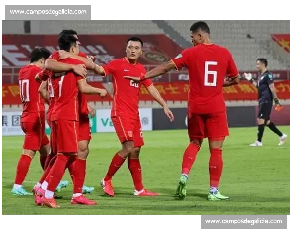 国际田联比赛规则解析与田径赛事裁判标准全面指南 国际田联比赛规则解析与田径赛事裁判标准全面指南