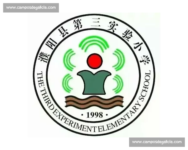 宝宝故事大赛精彩开讲小小讲述者展示无限创意和想象力