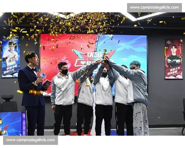 寒冰比赛精彩瞬间合集，展现极致技巧与团队默契对决