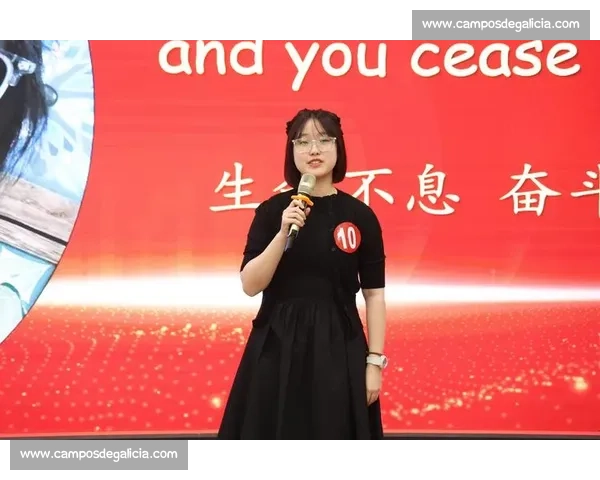 如何应对英语演讲比赛评委提问及提升回答技巧的策略 如何应对英语演讲比赛评委提问及提升回答技巧的策略