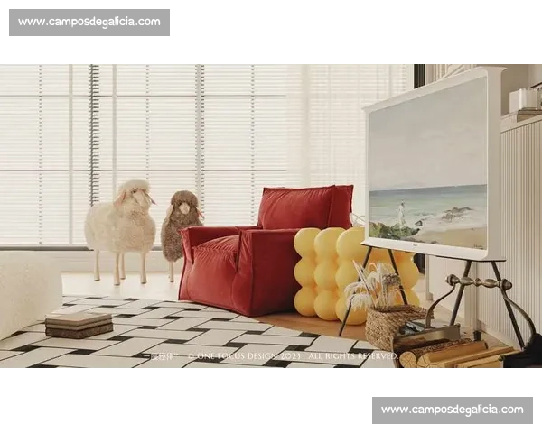 家纺创意设计大赛探索现代生活美学与实用艺术融合 家纺创意设计大赛探索现代生活美学与实用艺术融合