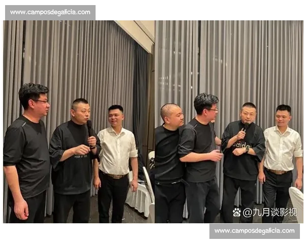 张军在国际赛事中再创佳绩 展现卓越实力与无限潜力