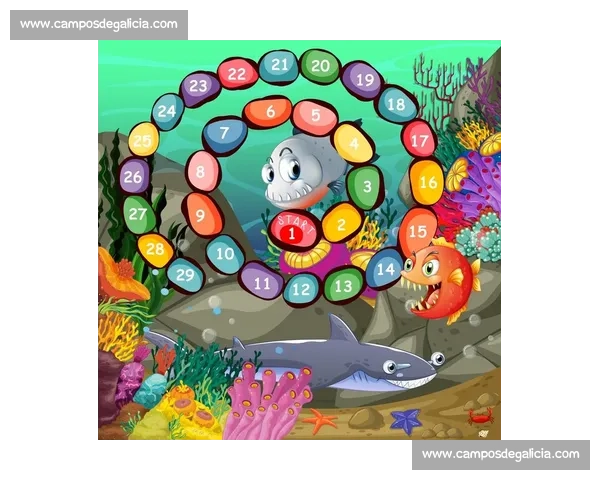 彩球比赛走势分析与精准预测技巧全攻略 彩球比赛走势分析与精准预测技巧全攻略