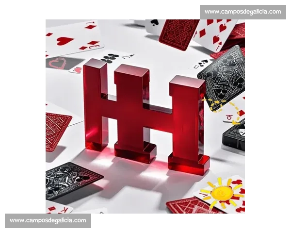 德扑圈高手巅峰对决赛事策略心理博弈与冠军之路全景解析深度揭秘