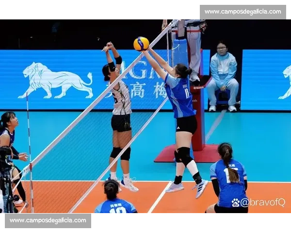 张常宁领衔沙滩排球赛场展现精湛技艺 力争国际赛事佳绩