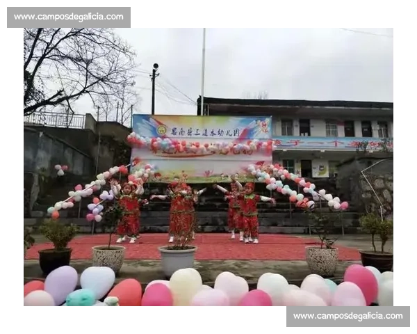 感谢那次比赛让我收获成长与友谊并激励我不断超越自己