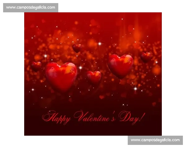 情人节创意大赛：打造最浪漫的爱情故事与惊喜时刻