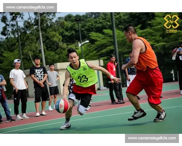 广州精彩击剑赛燃动全城竞技激情瞬间回顾与精彩亮点解析