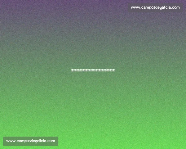 康纳麦格雷戈拳击赛前幕后揭秘 聚焦拳王荣耀与挑战的激烈对决 康纳麦格雷戈拳击赛前幕后揭秘 聚焦拳王荣耀与挑战的激烈对决