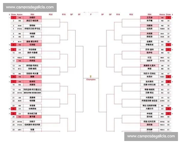 循环赛制下各队实力对决与晋级策略分析及应用探讨