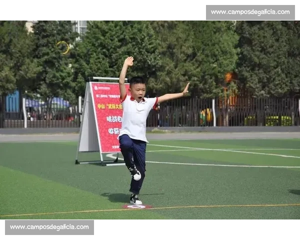 我在比赛中的成长与收获：一次自我挑战的难忘经历