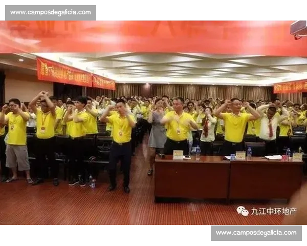 拉歌比赛必备歌曲大全精选 激发团队激情与活力的经典曲目推荐