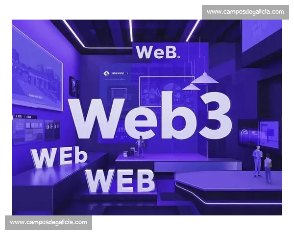 打造全新Web比赛平台引领技术创新与创意碰撞的新时代 打造全新Web比赛平台引领技术创新与创意碰撞的新时代