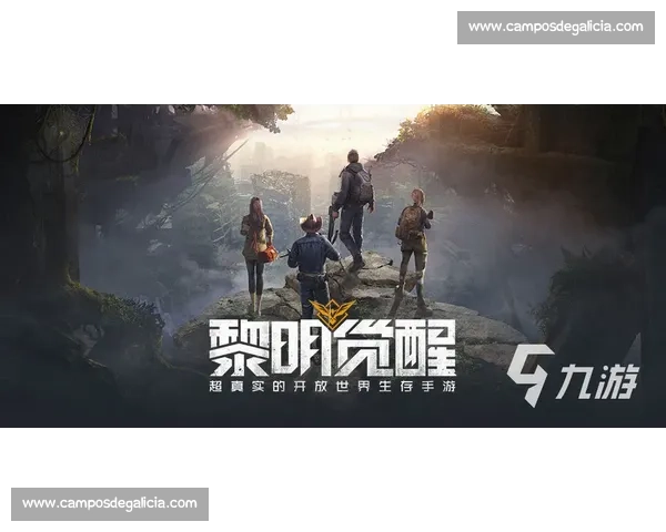 所罗门比赛:探索智慧与策略的极限挑战,揭开古代传说的神秘面纱 所罗门比赛:探索智慧与策略的极限挑战,揭开古代传说的神秘面纱