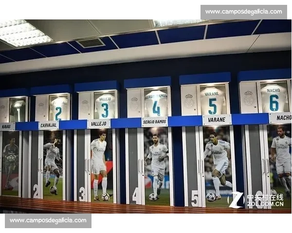 抢购皇马比赛门票全攻略揭秘错过悔一年如何快速抢到心仪座位