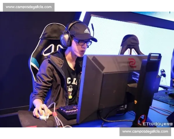 杜姆贝比赛精彩回顾:全球顶级选手激战巅峰挑战赛 杜姆贝比赛精彩回顾:全球顶级选手激战巅峰挑战赛