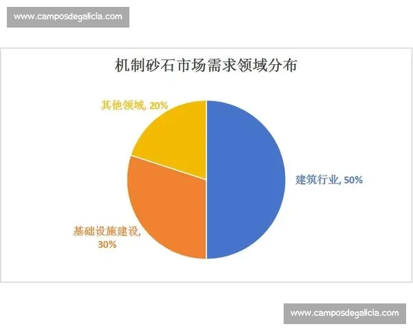 智能电子计时器在田径比赛中的应用与技术创新分析