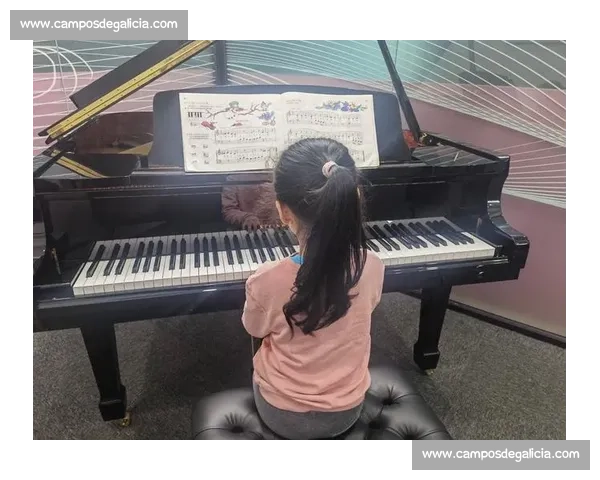 最具比赛表现力与技巧展示的钢琴曲目精选解析