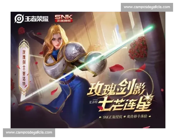 月华剑士2全国大赛精彩回顾与战术解析选手成长与挑战之路