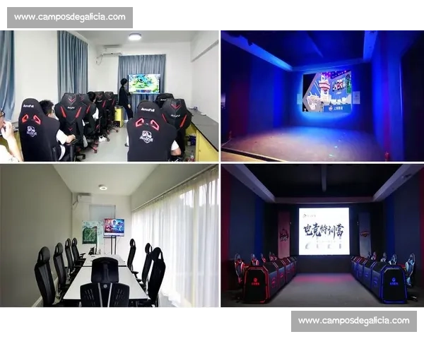 以电竞策略执行为核心探讨团队协作与决策优化的关键路径分析