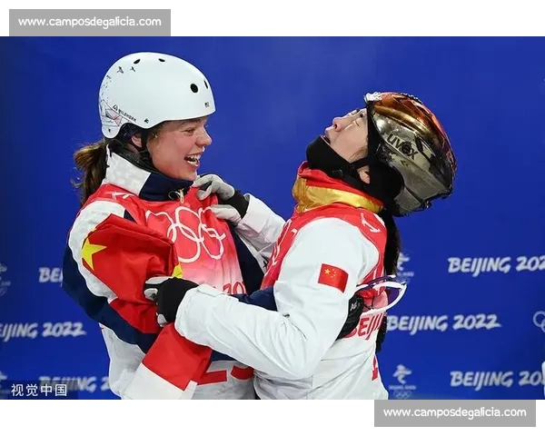 从青涩新秀到冠军传奇：一名体育职业选手的奋斗与荣耀之路