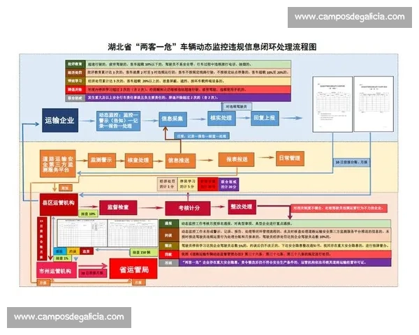 企业版权登记流程与注意事项解析及相关政策解读
