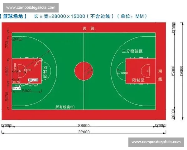 体育竞技中心理调适方法探索与运动表现提升策略研究