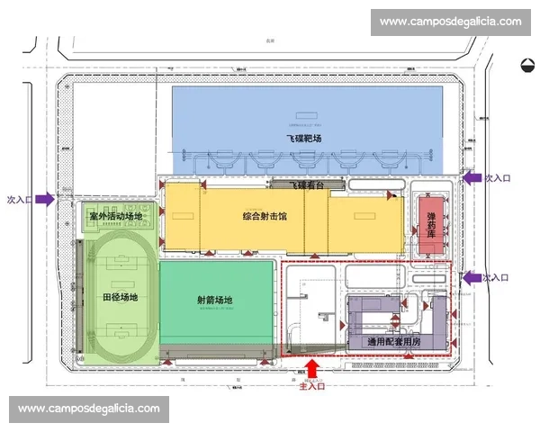 体育康复训练中的核心要素与个性化方案设计探讨