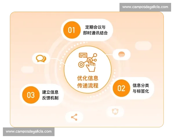 基于企业项目系统的优化与创新研究：提升效率与协作能力的实践探索