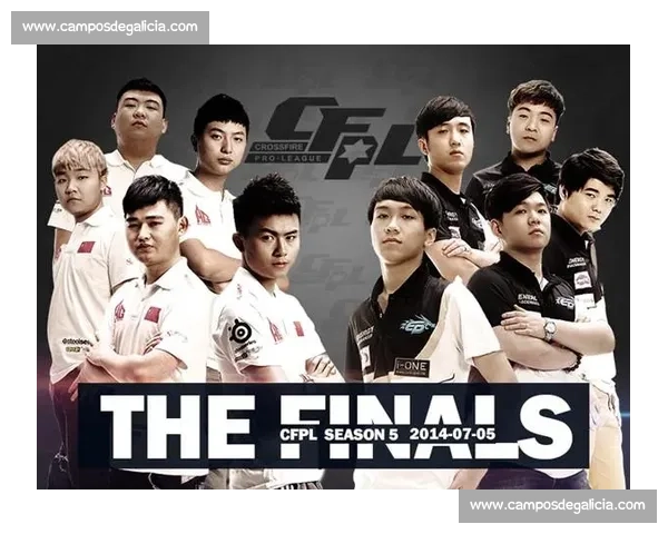 提升电竞选手心理抗压能力与赛场专注力的实用策略